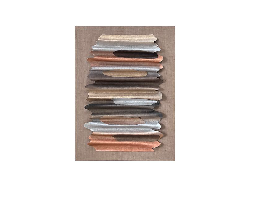 Doku Concept DK-11042 90x120cm.png